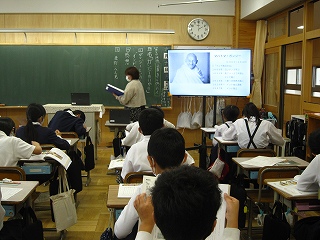 IMG_0149 IMG_0149