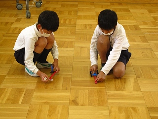 IMG_0302 IMG_0302