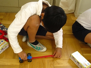 IMG_0310 IMG_0310