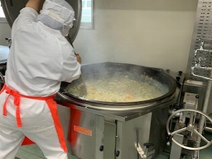 20220610柔甘ねぎ3