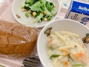 20220610柔甘ねぎ4 20220610柔甘ねぎ4