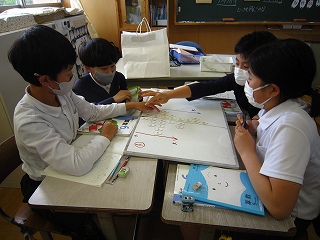 IMG_0376 IMG_0376