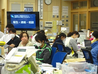 IMG_0441 IMG_0441