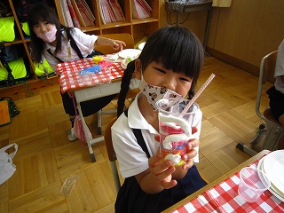 IMG_0465 IMG_0465