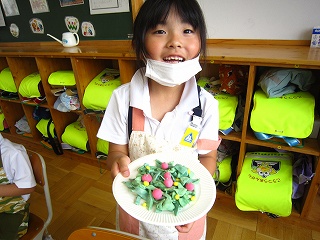 IMG_0476 IMG_0476