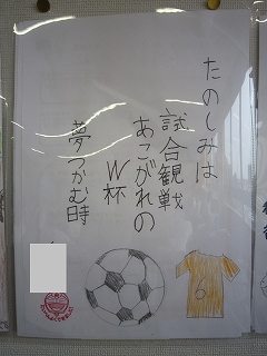 無題1