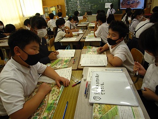 IMG_0552 IMG_0552
