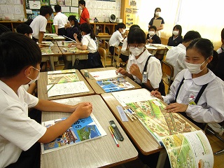 IMG_0556 IMG_0556