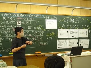 IMG_0557 IMG_0557