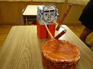 IMG_0568 IMG_0568