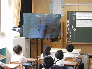 IMG_4743 IMG_4743