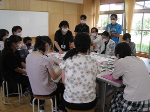 IMG_4803