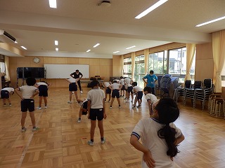 P6270622 P6270622
