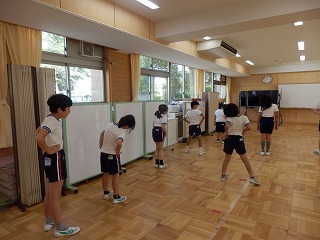 P6270623 P6270623