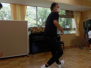 P6270644 P6270644