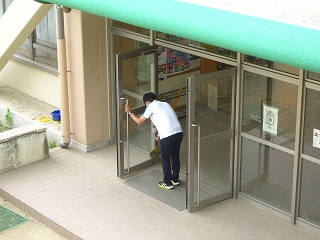IMG_0586 IMG_0586