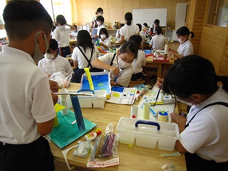 IMG_0612 IMG_0612