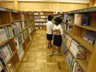 IMG_0316 IMG_0316