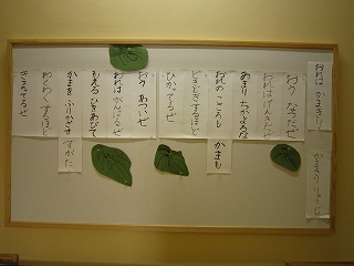 IMG_0604 IMG_0604