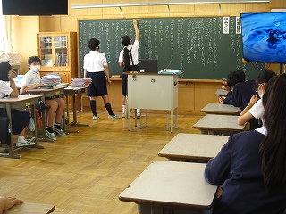 IMG_0535 IMG_0535