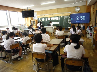 IMG_0584 IMG_0584