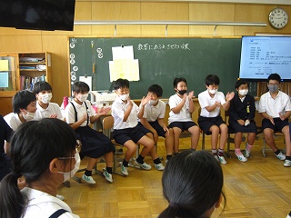 IMG_0576 IMG_0576