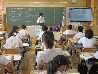 IMG_0645 IMG_0645