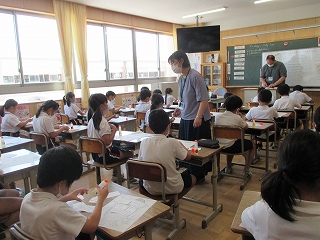 IMG_1818 IMG_1818