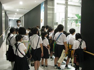 IMG_5205