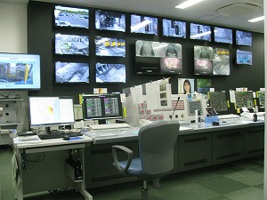 IMG_5224 IMG_5224