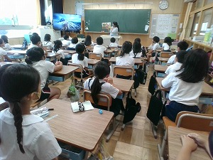 IMG_20220713_081503