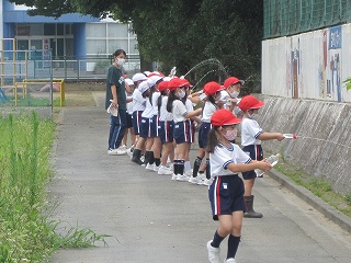IMG_0014 IMG_0014