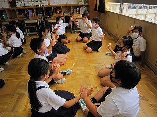 IMG_0036 IMG_0036