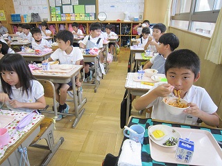 IMG_0042 IMG_0042