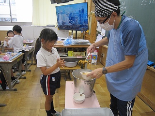 IMG_0047 IMG_0047