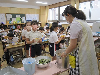 IMG_0052 IMG_0052
