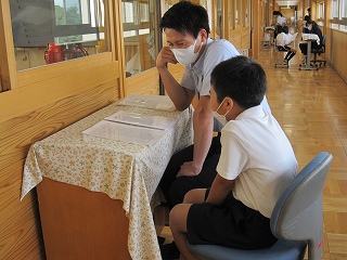IMG_0092 IMG_0092