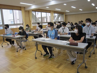 IMG_0056 IMG_0056