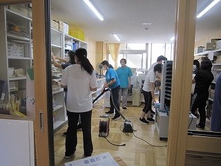 IMG_0104 IMG_0104