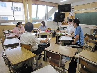 IMG_0110 IMG_0110