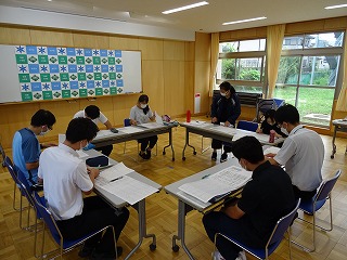 DSC02295 DSC02295