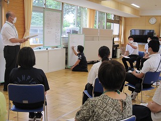 IMG_0121 IMG_0121