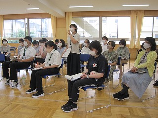 IMG_0119 IMG_0119
