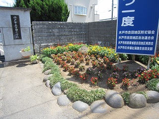 IMG_0144 IMG_0144
