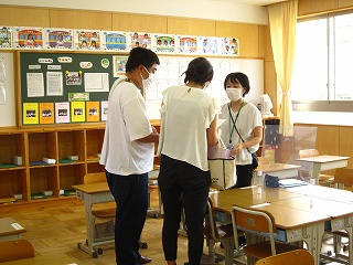 IMG_0149 IMG_0149