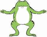 無題 無題