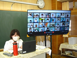 IMG_0012 IMG_0012