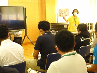 IMG_0018 IMG_0018