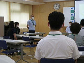 IMG_5094 IMG_5094