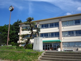 IMG_0031 IMG_0031